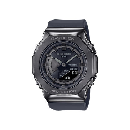 Casio G-Shock Uhr GM-S2100B-8AER