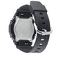 Casio G-Shock Uhr GM-S2100B-8AER