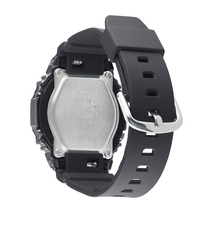 Casio G-Shock Uhr GM-S2100B-8AER