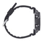 Casio G-Shock Uhr GM-S2100B-8AER