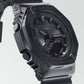 Casio G-Shock Uhr GM-S2100B-8AER