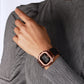 Casio G-Shock Uhr GM-S5600PG-1ER