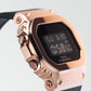 Casio G-Shock Uhr GM-S5600PG-1ER