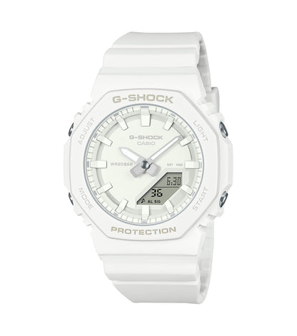 Casio G-Shock Herren Uhr GMA-P2100-7AER