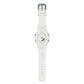 Casio G-Shock Herren Uhr GMA-P2100-7AER