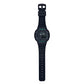 Casio G-Shock Herrenuhr GMA-S2100GA-1AER