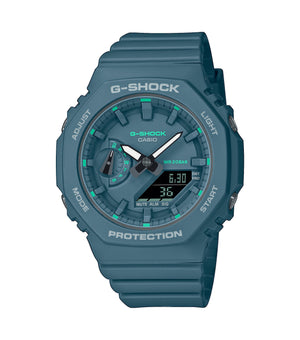 Casio G-Shock Herrenuhr GMA-S2100GA-3AER