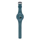 Casio G-Shock Herrenuhr GMA-S2100GA-3AER