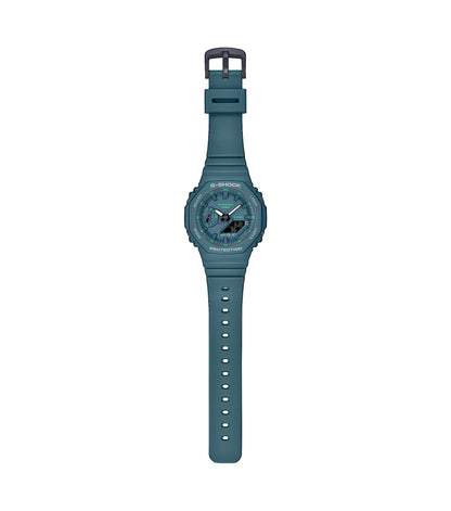 Casio G-Shock Herrenuhr GMA-S2100GA-3AER