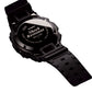 Casio G-Shock Funk-Solar-Uhr GW-5000U-1ER