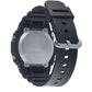 Casio G-Shock Solar Uhr GW-M5610U-1ER