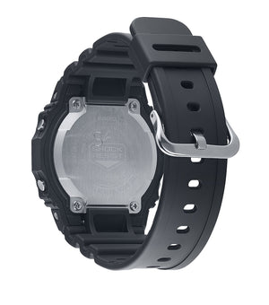 Casio G-Shock Solar Uhr GW-M5610U-1ER