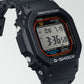 Casio G-Shock Solar Uhr GW-M5610U-1ER