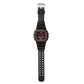 Casio G-Shock Solar Uhr GXW-56-1AER