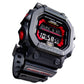 Casio G-Shock Solar Uhr GXW-56-1AER