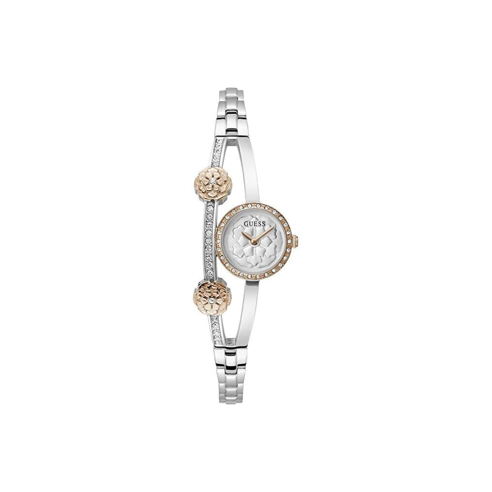 Guess Bejeweled Empower