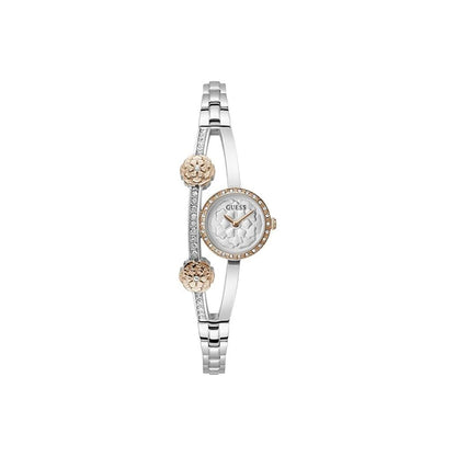 Guess Bejeweled Empower