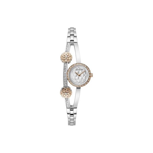 Guess Bejeweled Empower