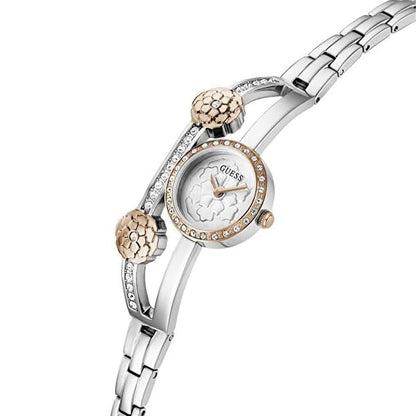 Guess Bejeweled Empower