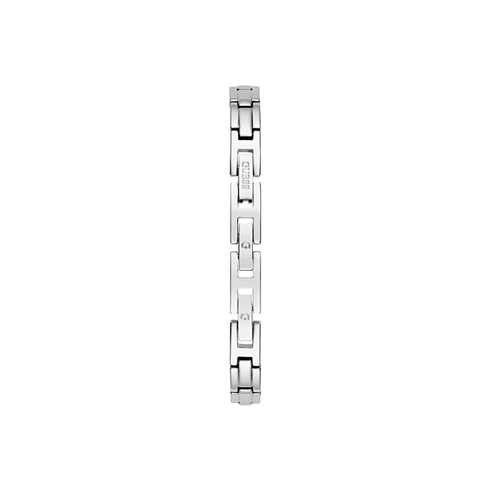 Guess Bejeweled Empower