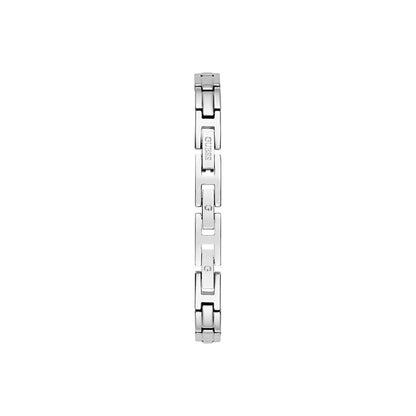 Guess Bejeweled Empower
