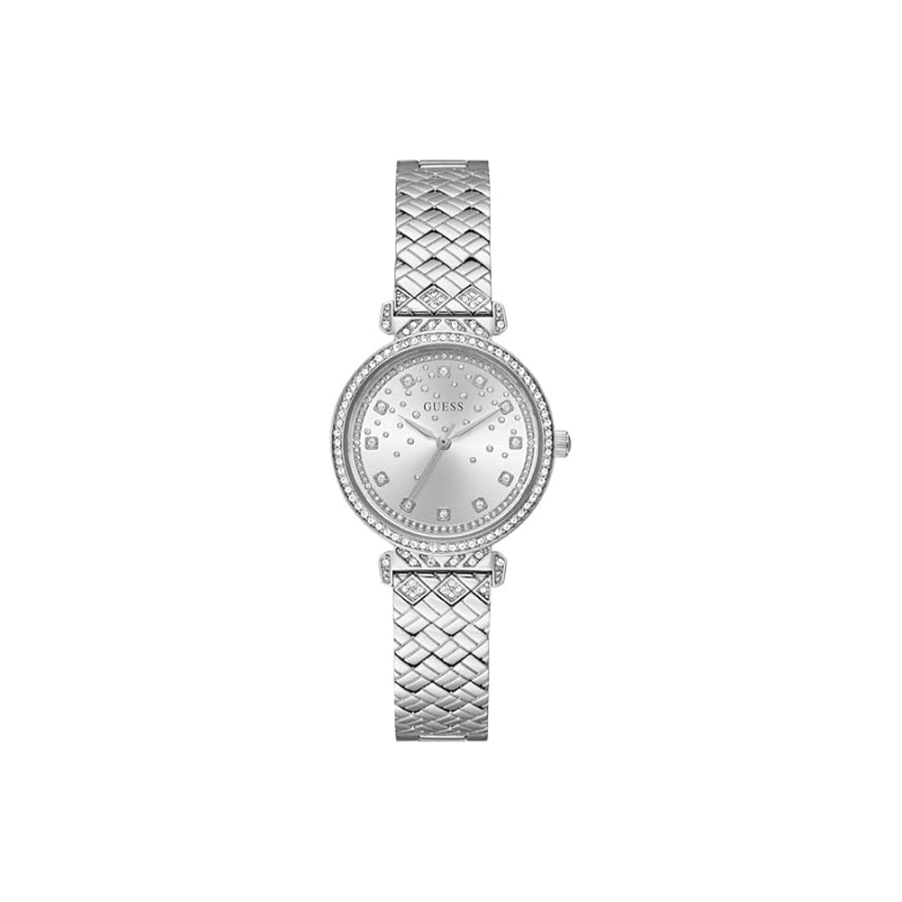 Guess Bejeweled Enchantment