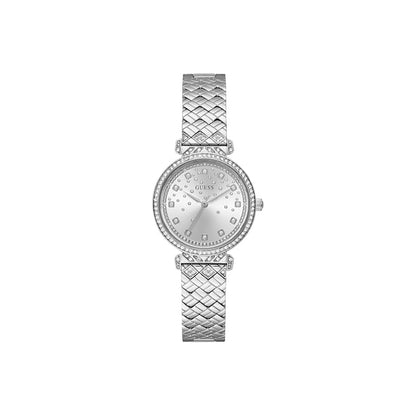 Guess Bejeweled Enchantment