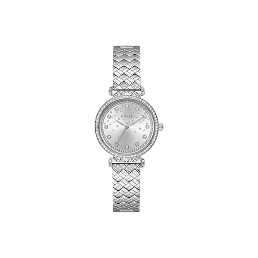 Guess Bejeweled Enchantment