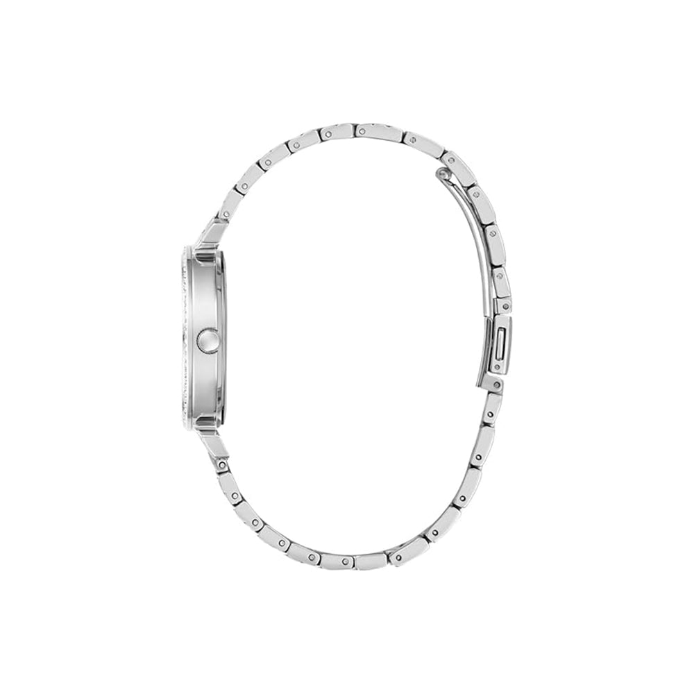 Guess Bejeweled Enchantment