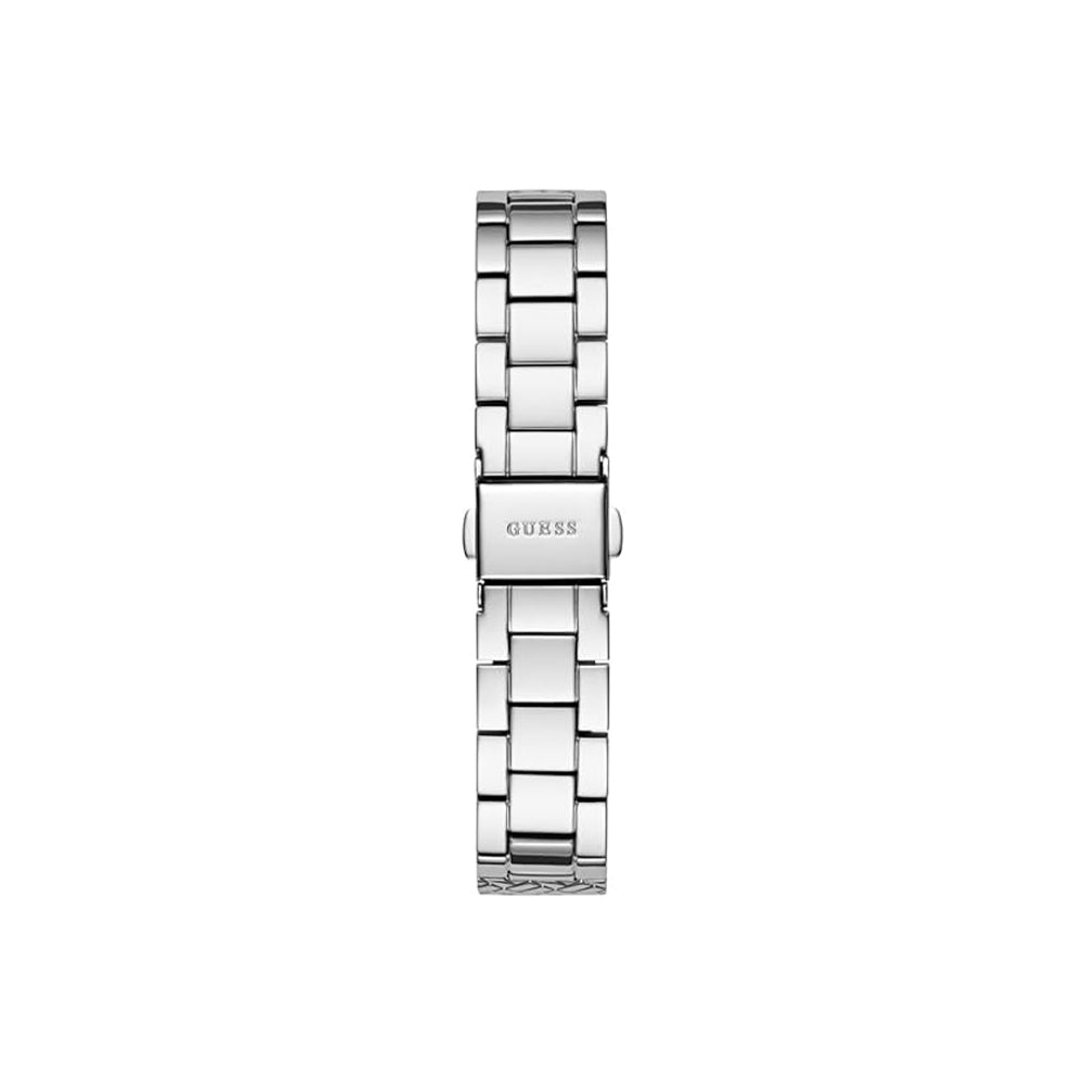 Guess Bejeweled Enchantment