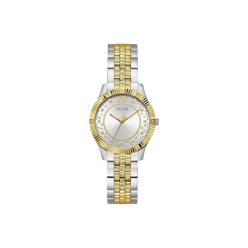 Guess Bejeweled Enchantment