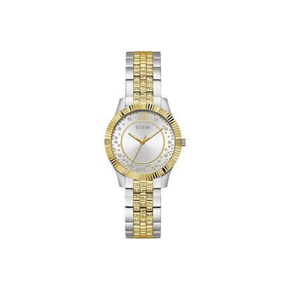 Guess Bejeweled Enchantment