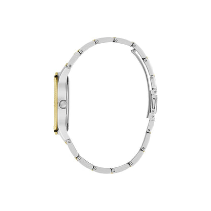 Guess Bejeweled Enchantment