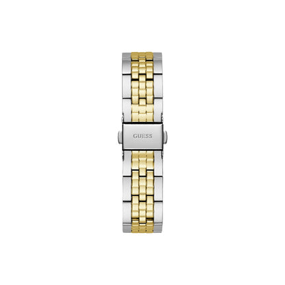 Guess Bejeweled Enchantment