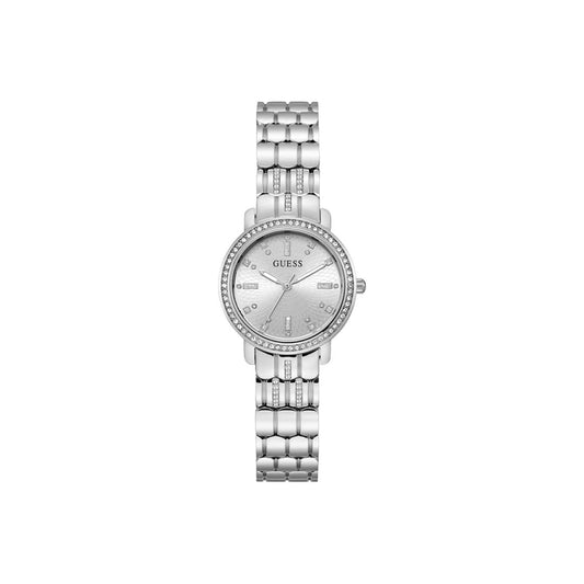 Guess Bejeweled Hayley