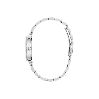 Guess Bejeweled Hayley