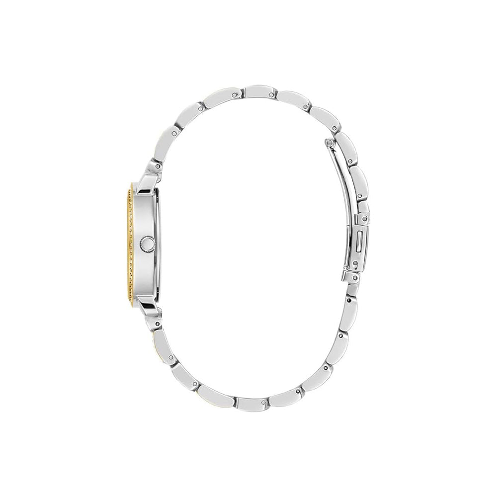 Guess Bejeweled Hayley