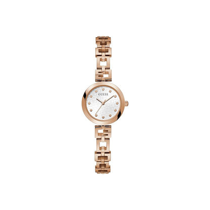 Guess Bejeweled Lady G