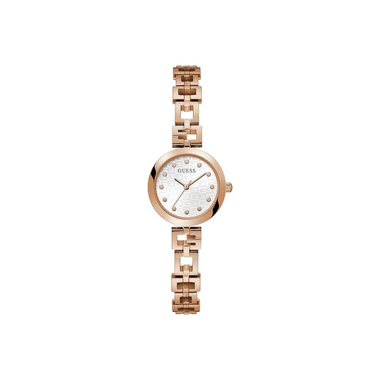 Guess Bejeweled Lady G