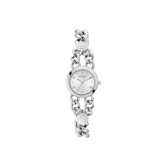 Guess Bejeweled Empower