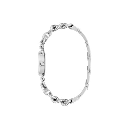 Guess Bejeweled Empower