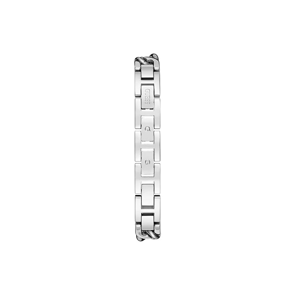 Guess Bejeweled Empower
