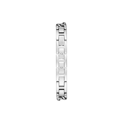 Guess Bejeweled Empower