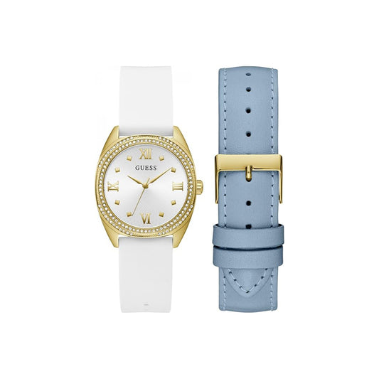 Guess Box Set Delilah