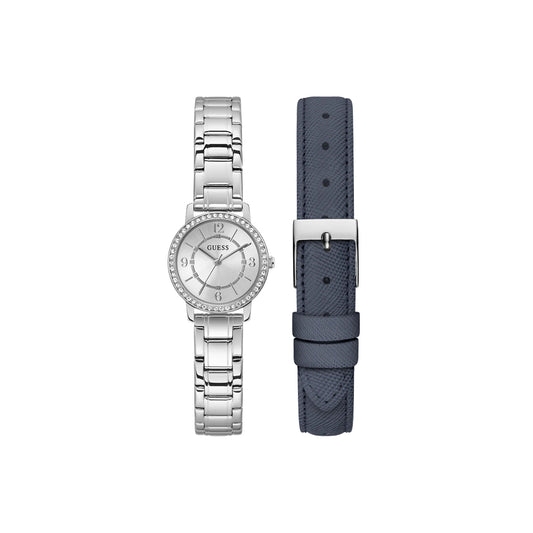 Guess Box Set Melody