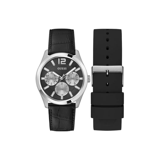 Guess Box Set Zen