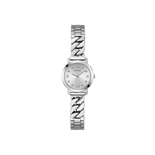 Guess Chime