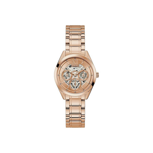 Guess Clear Cut GW0253L3