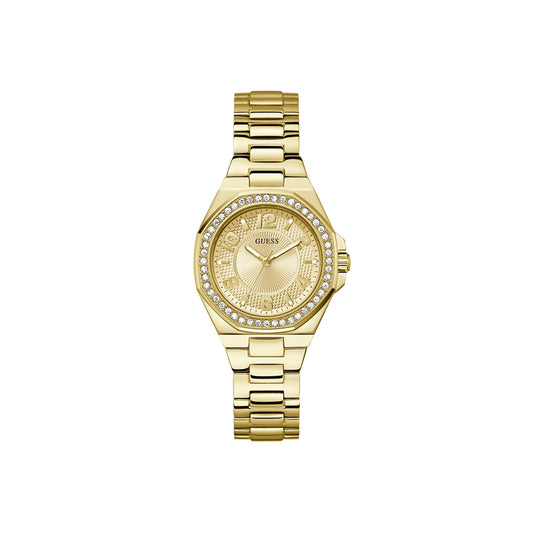 Guess Contessa