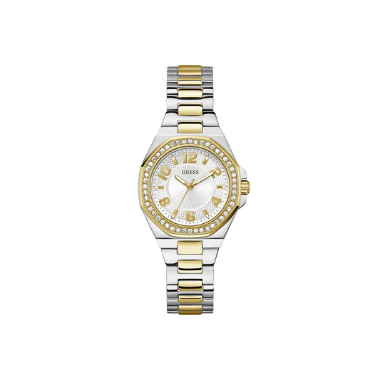 Guess Contessa